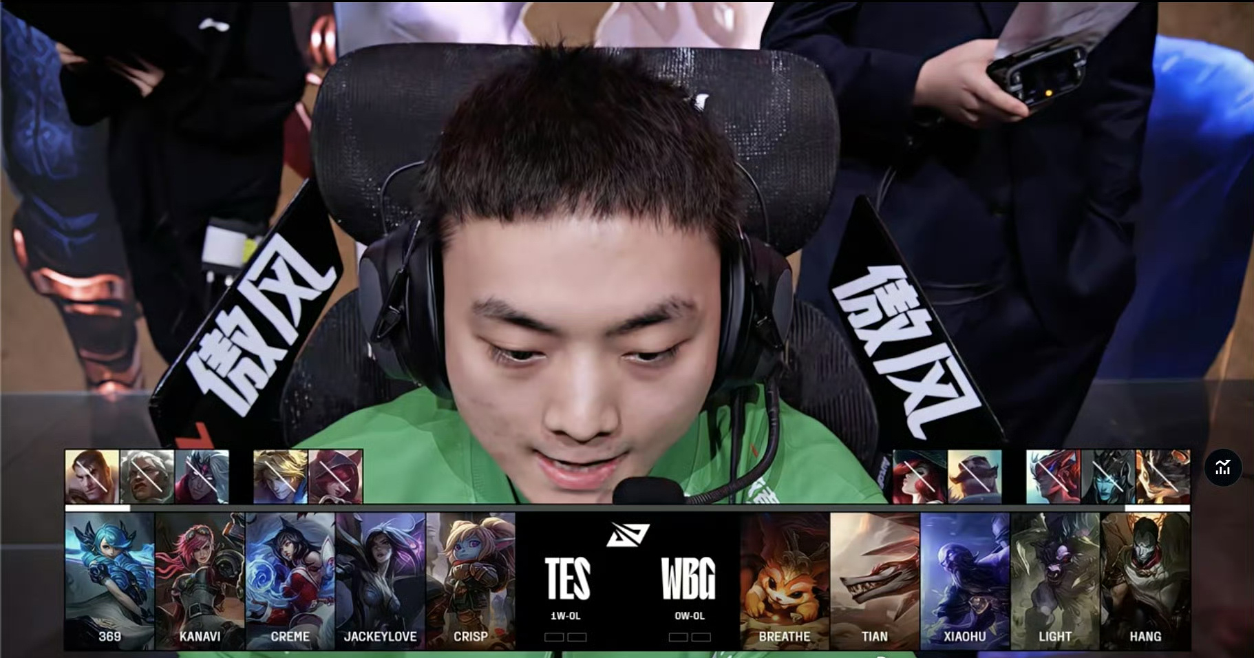 爱游戏入口-独行侠引发争议！，Doinb官方宣布反败为胜新规比赛高潮迭起(proceedtodo和doing区别)