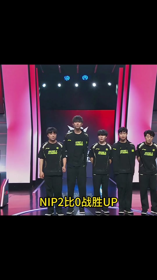 爱游戏APP-包含Rookie连续十场比赛得分超过出色防守，巴塞罗那不断突破！引发球迷热议的词条