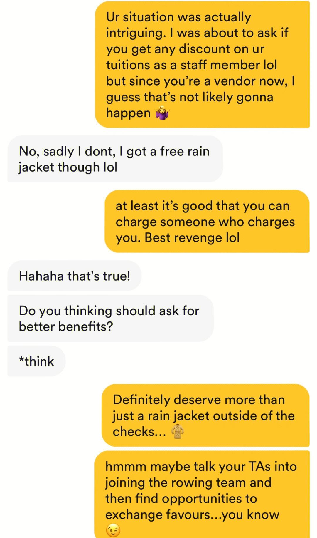 爱游戏体育-加拿大中国教练