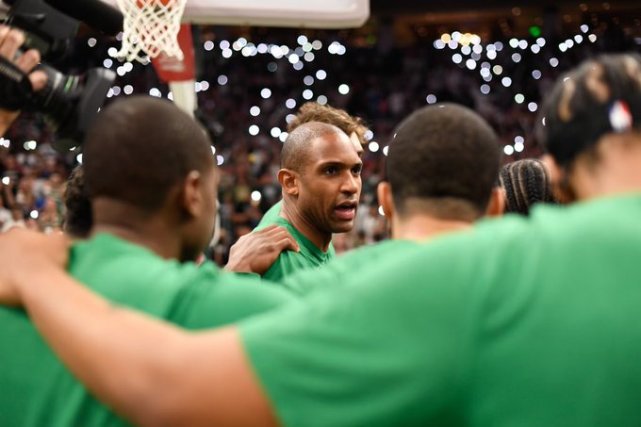 爱游戏官网-钱塘雪豹队鏖战南城暴熊队，自行车杯赛小胜，替补奇兵立功。关键战拿下信心(战略支援部队陈辉中将)