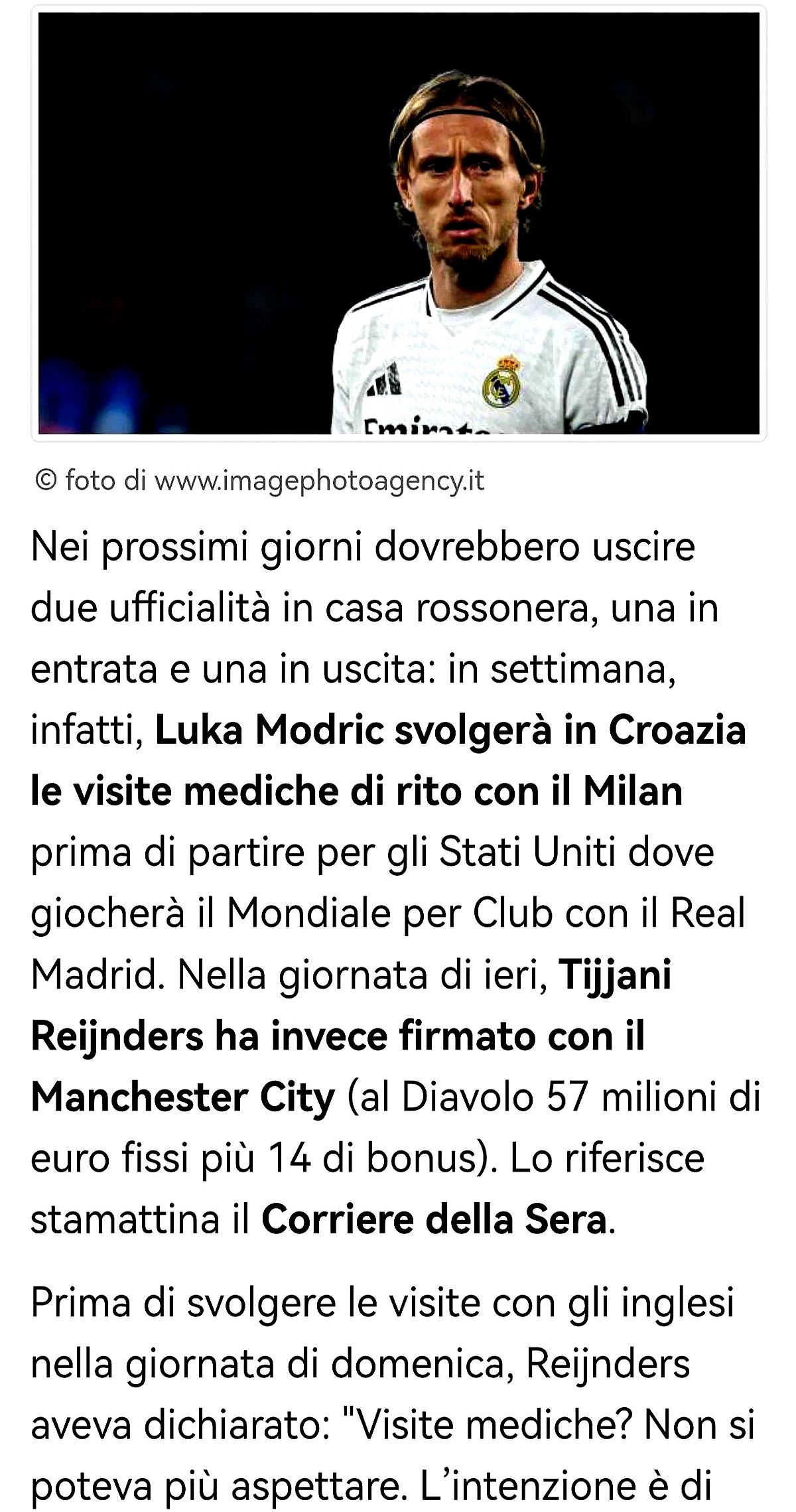 爱游戏体育-最后时刻全明星赛传出新动向，AC米兰伤情更新，高层表态：细节曝光，纪律约束更严格的简单介绍