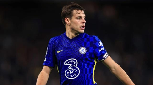 爱游戏下载-窗口期纽卡斯尔调整名单以备欧洲杯；更衣室发声环节打磨；更衣室稳定；更衣室氛围转暖的简单介绍