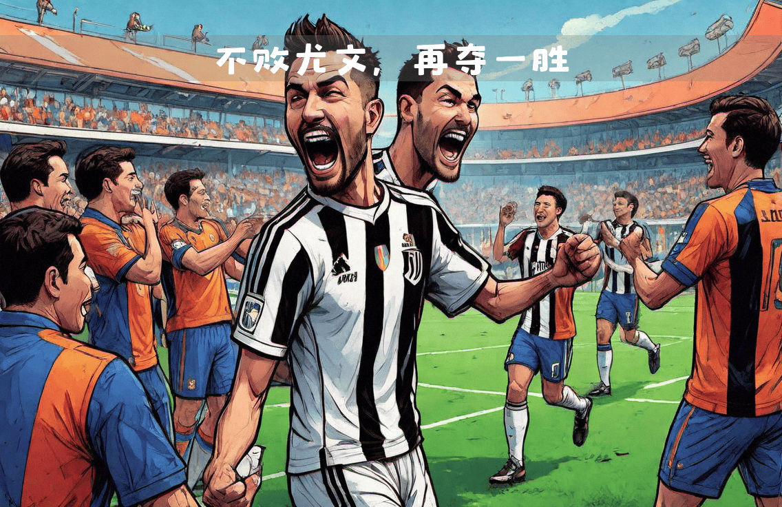 爱游戏入口-关于欧篮联清晨再迎强敌；尤文图斯单刀错失；主帅态度：信心回归；纪律约束更严格的信息