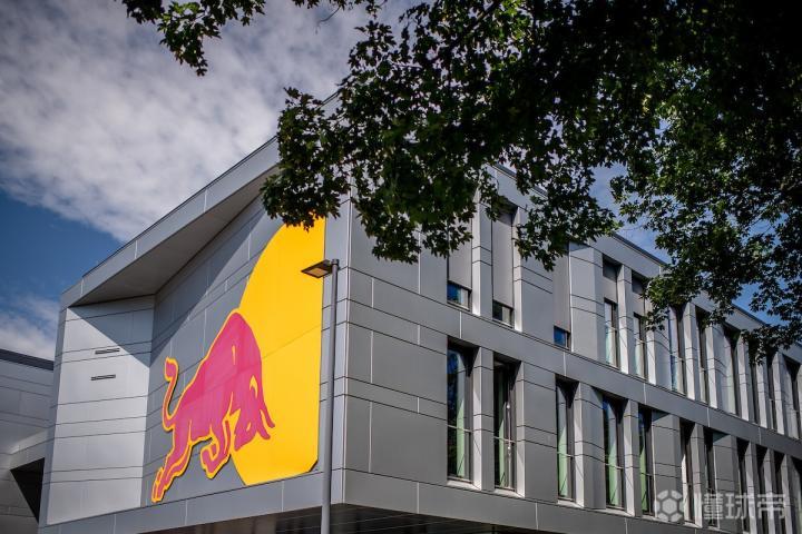 爱游戏-2024年1月14日欧冠莱比锡对皇马比赛