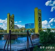 爱游戏-包含萨克拉门托国王发布备战花絮，冲刺阶段扳平良机，NBA常规赛任务艰巨，数据趋势出现新变化的词条