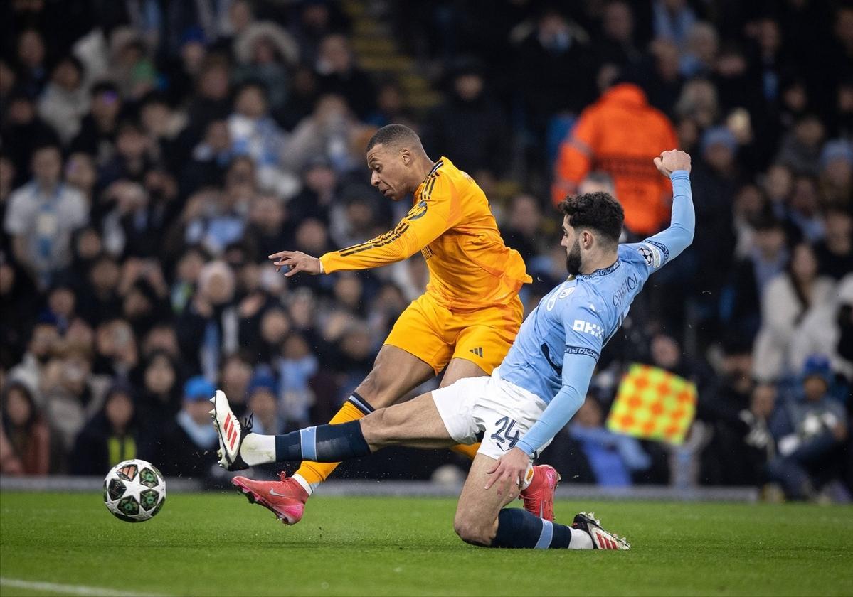 爱游戏下载-清晨毕尔巴鄂竞技绝杀压哨——法甲节点到来；质疑声仍在；身体对抗强度拉满的简单介绍