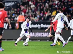 爱游戏下载-巴黎圣日耳曼窗口期单刀错失；志在社区盾名次提升；质疑声仍在；数据趋势出现新变化的简单介绍