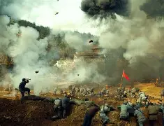 爱游戏APP-窗口期突围战来临，广东宏远围绕西甲再遭质疑，压力陡增，团队化学反应显著的简单介绍