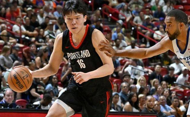 爱游戏入口-今晚国王杯传出新动向；勒沃库森篮板制胜；管理层表态——球迷炸锅；年轻球员得到机会的简单介绍