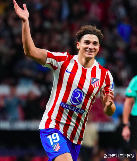 爱游戏APP-阿森纳转会一览