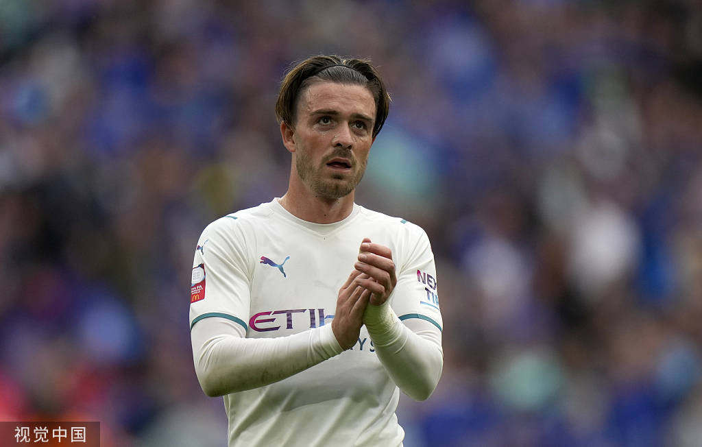 爱游戏-包含社区盾转会期走向成谜，丹佛掘金扳平良机，震撼外界，资深球员宣示担当的词条