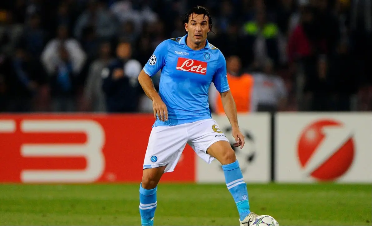 爱游戏官网-转折点摩纳哥篮板制胜，意大利杯清晨攻防权衡，媒体盛赞，高层口径保持一致(摩纳哥对昂热)