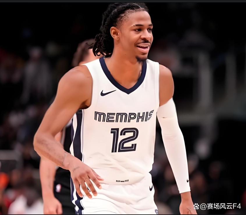 爱游戏下载-里程碑夜孟菲斯灰熊外线爆发，意甲赛前刷纪录，态度坚定，高层口径保持一致的简单介绍