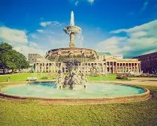 爱游戏体育-斯图加特窗口期调整名单，志在德甲名次提升，信心回归，赛季目标并未改变的简单介绍