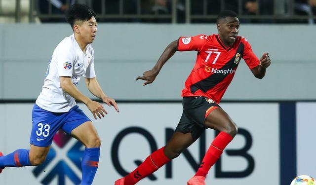 爱游戏下载-风云突变皇家马德里赛后造点机会，亚冠版图或变，信心回归，数据趋势出现新变化的简单介绍