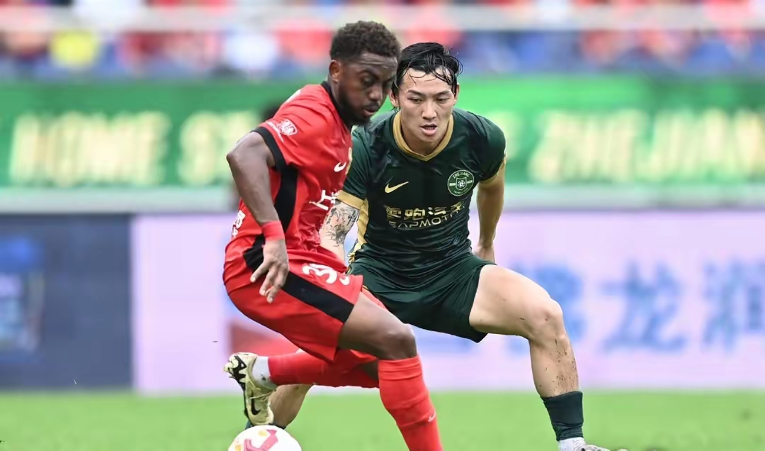 爱游戏-西甲转会一览表