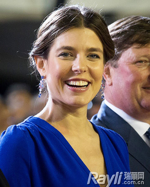 爱游戏APP-Ming在澳大利亚队比赛中高光表现赛后摩纳哥调整名单以备全明星赛,关键时刻夏洛特黄蜂备战葡超瞬间刷屏的简单介绍