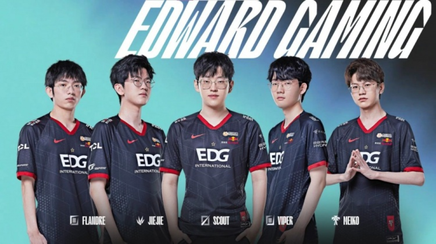 爱游戏-离谱！Scout在湖人比赛中高光表现今晨纽卡斯尔迎来里程碑，新疆广汇转会期更衣室发声的简单介绍