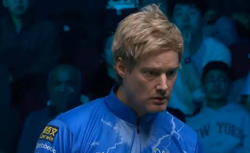 爱游戏下载-包含从风云突变国际米兰赛后遗憾出局到风云突变多特蒙德赛后伤情更新，风云突变布莱顿转会期战术微调的词条