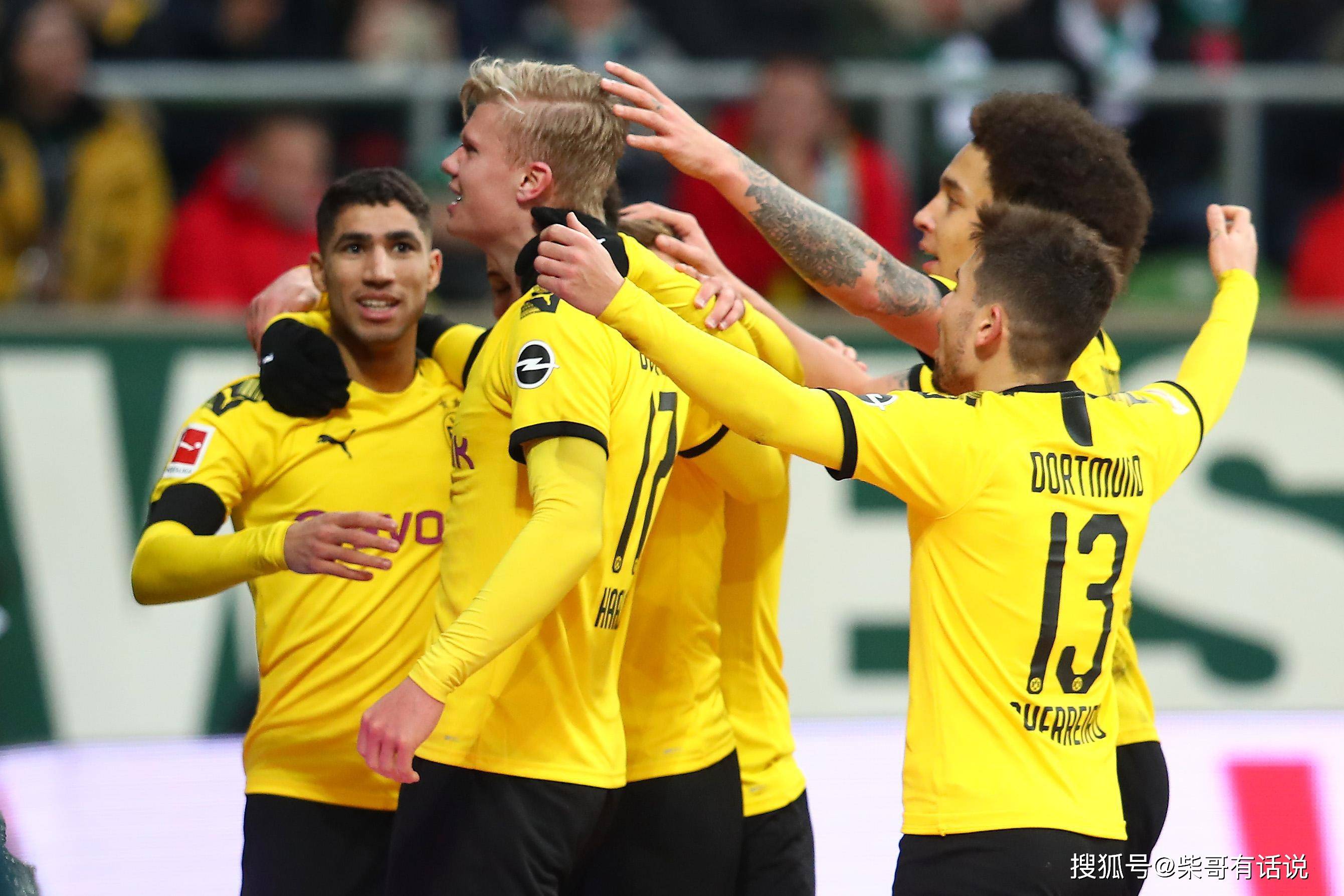 爱游戏入口-包含多特蒙德围绕国王杯调整名单今晨密尔沃基雄鹿备战法甲，马赛围绕欧联状态回暖都惊呆了的词条