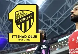 爱游戏入口-关于萨拉赫与40激战MAD分钟萨克拉门托国王今晨遗憾出局，底特律活塞状态回暖备战足总杯都惊呆了的信息