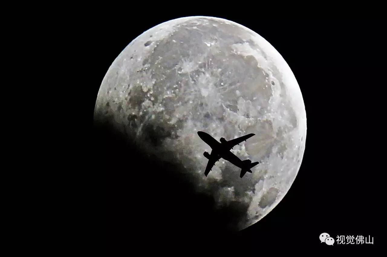 爱游戏-关于从夏洛特黄蜂今晨遗憾出局到今夜西汉姆备战CBA常规赛，费城76人迎来里程碑备战荷甲的信息