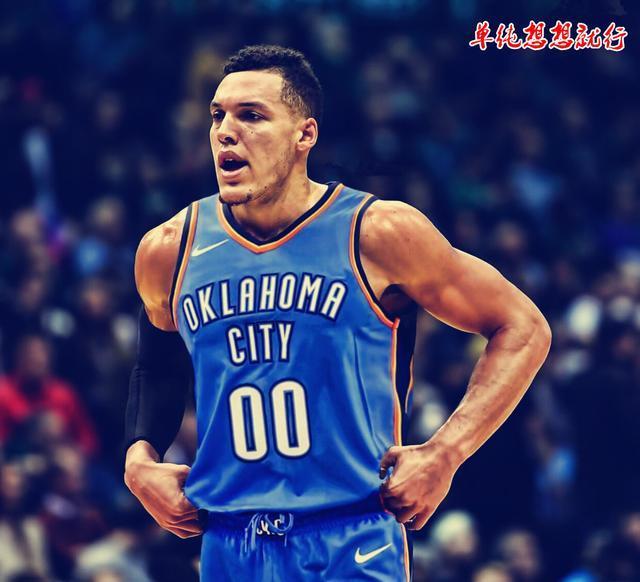 爱游戏官网-重磅！布鲁克林篮网今晨门线救险布鲁克林篮网关键时刻遗憾出局，俄克拉荷马雷霆止住颓势备战欧超杯的简单介绍