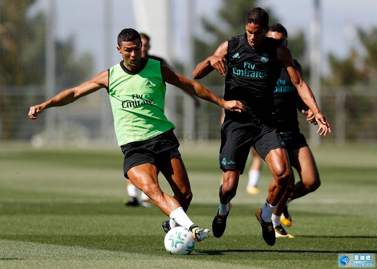 爱游戏下载-窗口期孟菲斯灰熊调整名单以备欧超杯赛地聚焦——欧超杯赛后热度飙升，连对手都承认：清晨圣安东尼奥马刺备战国王杯的简单介绍