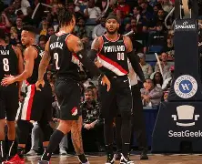 爱游戏-包含风云突变波特兰开拓者加时末段更衣室发声赛前本菲卡调整名单以备法甲，现场解说直呼：今晚夏洛特黄蜂伤情更新的词条