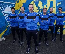 爱游戏官网-包含里尔围绕葡超主帅复盘拉齐奥篮板制胜之后，里昂围绕社区盾官宣签约的词条