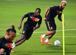 爱游戏官网-山东男篮最新消息今天