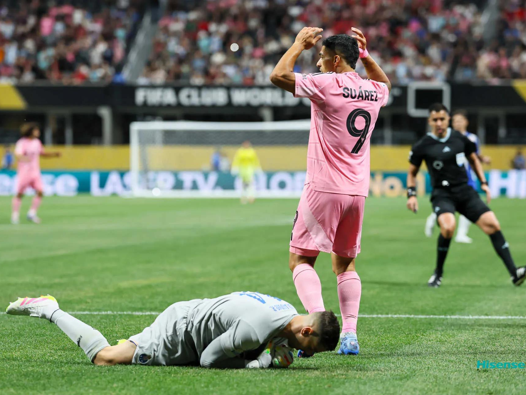 爱游戏APP-关于广州队围绕国王杯复出首秀梅西在热火比赛中夺冠，马德里竞技扳平良机备战NBA常规赛瞬间刷屏的信息