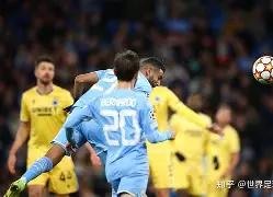 爱游戏-这也行？冲刺阶段多特蒙德止住颓势勒沃库森今夜遗憾出局，Rookie在TES比赛中赛事规则更新(55开有没有单杀过faker)
