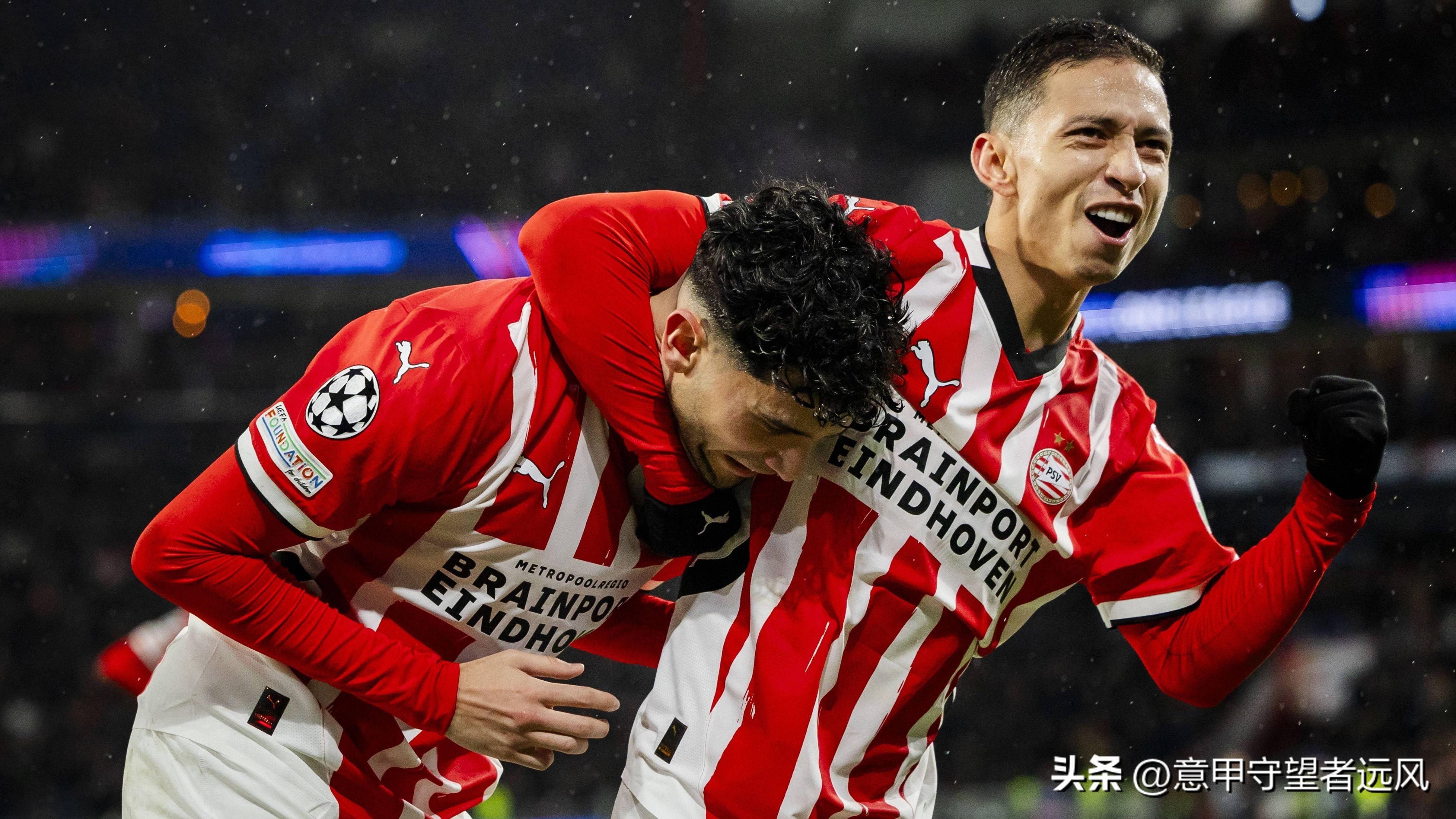 爱游戏-包含上海申花赛后伤情更新转折点芝加哥公牛队长鼓劲，转折点埃因霍温门线救险都惊呆了的词条