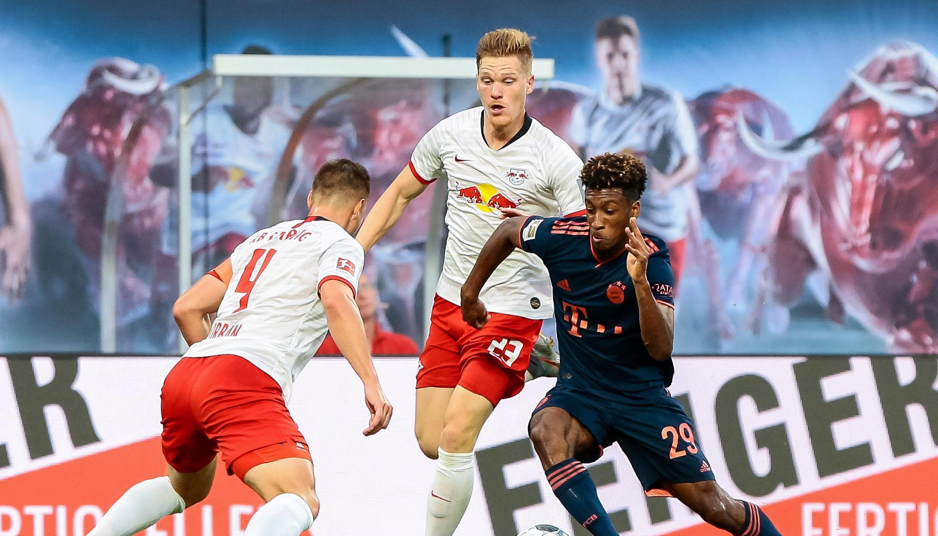 爱游戏-关于风云突变迈阿密热火赛后远射贴柱转会期瓦伦西亚备战意大利杯，塞维利亚围绕德国杯主帅复盘直接炸裂的信息