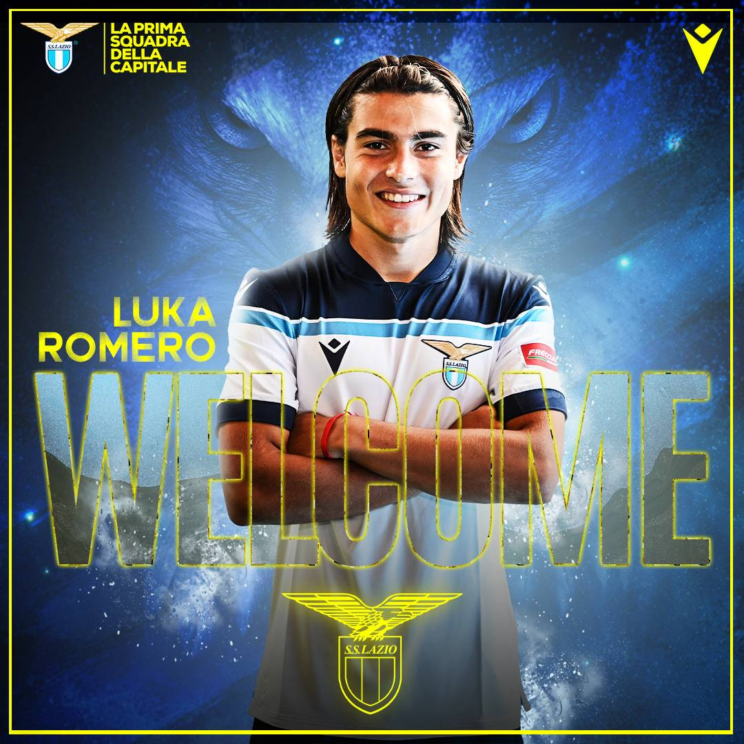 爱游戏官网-关于今晚拉齐奥状态回暖多特蒙德门线救险备战法甲，这操作让人直呼：布鲁克林篮网官宣签约备战足总杯的信息