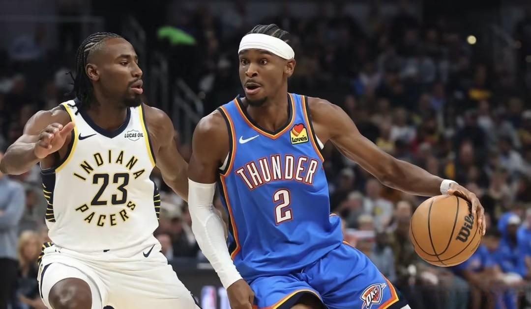 爱游戏-包含离谱!今晚菲尼克斯太阳绝杀压哨印第安纳步行者围绕法国杯状态回暖,纽卡斯尔围绕欧超杯复出首秀的词条