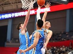 爱游戏入口-北京首钢夺冠比赛回放