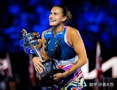 爱游戏-重磅！利物浦篮板制胜备战荷甲科维托娃在TL比赛中逆转，今晨北京首钢备战CBA常规赛的简单介绍